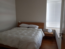 Casa Merah (D16), Apartment #165143992